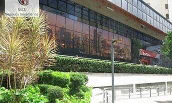 Imagem 2: Sala para alugar, 35 m² por R$ 900,00/mês - Centro - Campinas/SP