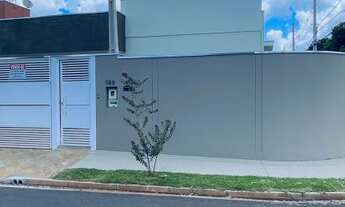 Imagem: Casa para venda ROMANO CALIL