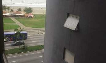 Imagem: Apartamento à venda, 122 m² por R$ 415.000,00