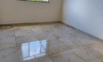 Imagem: Apartamento na Av. Dr. Simeão de Faria