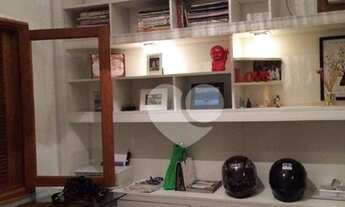 Imagem 7: Casa à venda, 1350 m² por R$ 1.300.000,00 - Vargem Grande - Rio de Janeiro/RJ