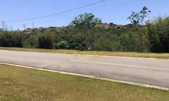 Imagem 5: Terreno à venda, 1030 m² por R$ 1.255.520,00 - Condomínio Campo de Toscana - Vinhedo/SP