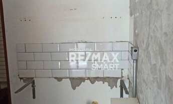 Imagem 6: Loja Comercial em Perdizes com 30m²´ótimo para lanchonetes, estéticas e assistências