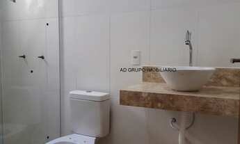 Imagem 5: CASA RESIDENCIAL em INDAIATUBA - SP, JARDIM RESIDENCIAL NOVA VENEZA