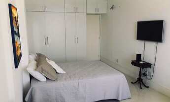 Imagem 6: Rio de Janeiro - Apartamento Padrão - Copacabana