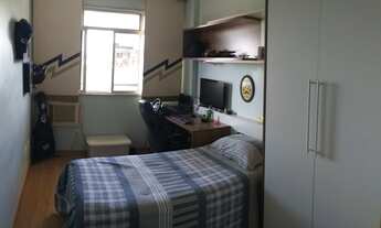 Imagem 7: Amplo apartamento , em localização maravihosa