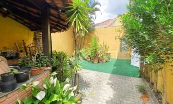 Imagem 2: Residencial - Adalgisa