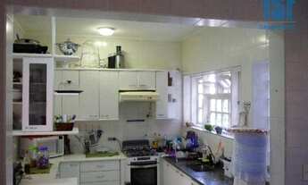 Imagem 5: Sobrado residencial à venda, São Paulo II, Cotia