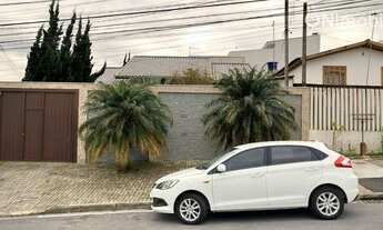 Imagem: More em Araucária em uma excelente residência