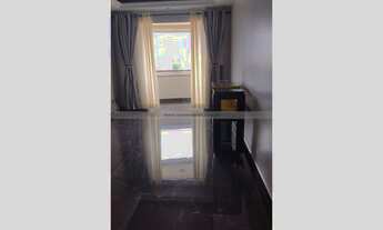 Imagem 2: Apartamento - Santa Terezinha - Sao Bernardo do Campo - Sao Paulo