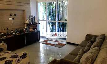 Imagem 6: Sobrado com 3 dormitórios à venda, 327 m² por R$ 1.800.000 - Jardim Altos de Santana II