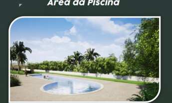 Imagem 4: Belíssimo Loteamento em Aquiraz, com 38 Lotes - Excelente Localização