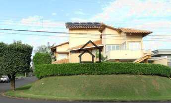 Imagem 5: Sobrado com 4 dormitórios, 847 m² - venda por R$ 6.500.000,00 ou aluguel por R$ 15.000,00