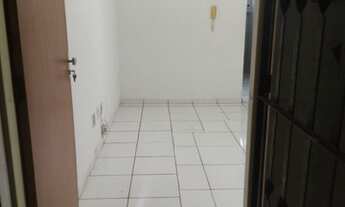 Imagem 3: Alugo apto, condominio pacifico 3, vicente fialho