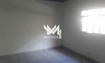 Imagem 2: Casa Térrea Residencial / Jardim Andaraí - São Paulo