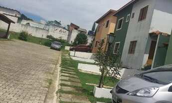 Imagem 2: Casa com 2 dormitórios à venda, 72 m² Tijuco Preto - Vargem Grande Paulista/SP