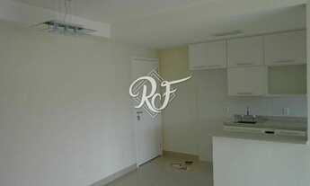 Imagem 6: Apartamento 1 andar, 1 vaga 1 suite