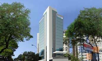 Imagem 5: Sala para alugar, 392 m² por R$ 17.724,15 - Centro - Belo Horizonte/MG