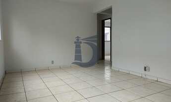 Imagem 4: Apartamento à venda no Conjunto Vila Verde, Anápolis