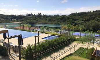 Imagem 1: Terreno à venda, 860 m² por R$ 500.000,00 - Medeiros - Jundiaí/SP