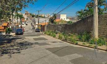 Imagem 3: GALPÃO COM PATIO DE ESTACIONAMENTO - VILA HARO - SOROCABA - SP