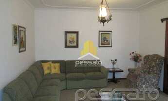 Imagem 4: Casa com 4 dormitórios à venda, 254 m² por R$ 1.100.000,00 - Centro - Gravataí/RS