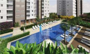 Imagem: Apartamento com 3 dormitórios à venda