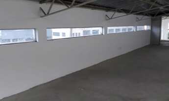 Imagem 4: Imóvel Comercial Reformado de 600m² na Vila Santa Catarina