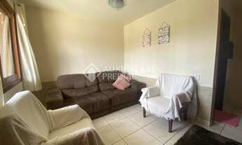 Imagem 3: GUAíBA - Casa Padrão - Jardim Dos Lagos