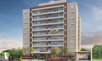 Imagem 3: Apartamento com 3 dormitórios à venda, 115 m² por R$ 1.352.730 - Vila Leopoldina - São Pau