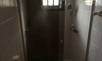 Imagem 5: Casa com 4 dormitórios, 600 m² - venda por R$ 2.700.000,00 ou aluguel por R$ 8.600,00/mês