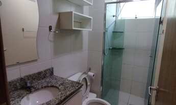 Imagem 15: Arboretto 2Q c/ modulados Aleixo