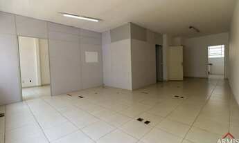 Imagem 3: CONJUNTO COMERCIAL 84 M² REGIÃO CENTRAL DE SÃO PAULO