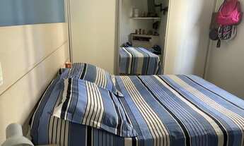 Imagem 6: APARTAMENTO RESIDENCIAL em CAMPINAS - SP, BONFIM