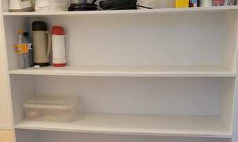 Imagem 7: Casa para venda com 420 metros quadrados com 3 quartos em Paquetá - Belo Horizonte - MG