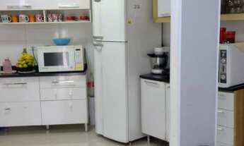 Imagem 4: Casa com 2 dormitórios à venda, 70 m² por R$ 450.000 - Parque Sete de Setembro - Diadema/S