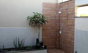 Imagem 4: Aluga-se Casa em Rive (Alegre