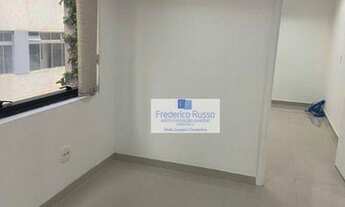 Imagem 7: Conjunto para alugar, 60 m² por R$ 4.300/mês - Jardins - São Paulo/SP