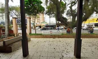 Imagem 7: Ponto para alugar, 286 m² por R$ 20.000,00/mês - Jardim Apolo - São José dos Campos/SP