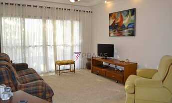 Imagem: Apartamento com 3 dormitórios à venda