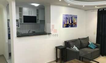 Imagem 2: A 15min do metô V. Sonia