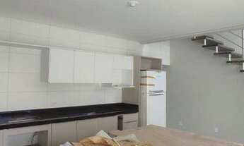 Imagem 5: Sobrado com 3 dormitórios à venda, 105 m² por R$ 650.000,00 - Itacolomi - Balneário Piçarr