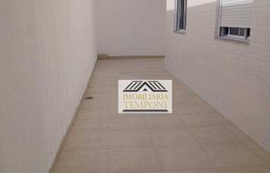 Imagem 4: Apartamento com 3 dormitórios à venda, 160 m² por R$ 795.000,00 - Itapoã - Belo Horizonte