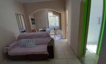 Imagem 2: Andarai, 3 dormitórios à venda, 65 m² por R$ 320.000 - Andaraí - Rio de Janeiro/RJ