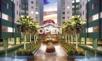 Imagem 6: Apartamento 03 dormitórios sendo 01 suíte no bairro Moinhos de Vendo em Canoas