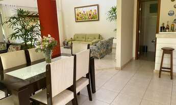 Imagem 6: Casa Diferenciada em Busca Vida