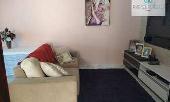 Imagem 4: Casa em Rua privativa 3 quartos no Eusébio