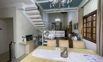 Imagem 7: Casa à venda, 180 m² por R$ 950.000,00 - Granja Viana - Cotia/SP