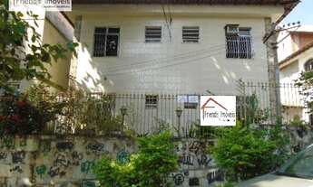 Imagem: Apartamento à venda, 58 m² por R$ 270.000,00