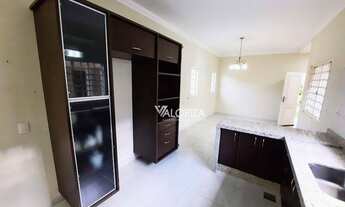 Imagem 4: Casa com 4 dormitórios à venda, 290 m² - Jardim Ibiti do Paço - Sorocaba/SP